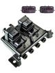 Fuelmiser Ignition Coil