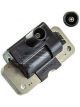 Fuelmiser Ignition Coil