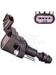 Fuelmiser Ignition Coil