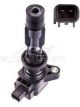 Fuelmiser Ignition Coil