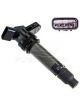 Fuelmiser Ignition Coil