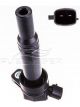 Fuelmiser Ignition Coil