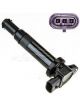 Fuelmiser Ignition Coil