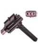 Fuelmiser Ignition Coil
