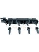 Fuelmiser Ignition Coil