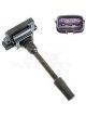 Fuelmiser Ignition Coil