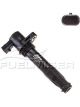 Fuelmiser Ignition Coil