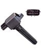 Fuelmiser Ignition Coil