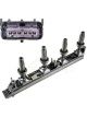 Fuelmiser Ignition Coil
