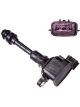 Fuelmiser Ignition Coil