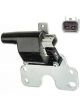 Fuelmiser Ignition Coil