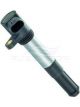 Fuelmiser Ignition Coil
