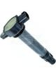 Fuelmiser Ignition Coil