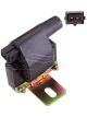 Fuelmiser Ignition Coil