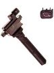 Fuelmiser Ignition Coil