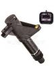 Fuelmiser Ignition Coil