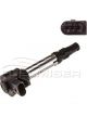 Fuelmiser Ignition Coil