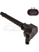 Fuelmiser Ignition Coil