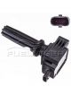 Fuelmiser Ignition Coil