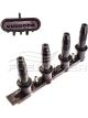 Fuelmiser Ignition Coil