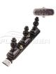 Fuelmiser Ignition Coil