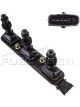Fuelmiser Ignition Coil