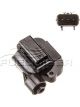 Fuelmiser Ignition Coil