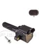 Fuelmiser Ignition Coil