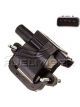 Fuelmiser Ignition Coil