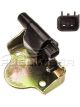 Fuelmiser Ignition Coil
