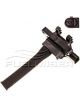 Fuelmiser Ignition Coil