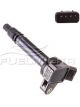 Fuelmiser Ignition Coil