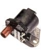 Fuelmiser Ignition Coil