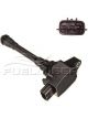 Fuelmiser Ignition Coil