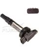 Fuelmiser Ignition Coil