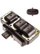 Fuelmiser Ignition Coil