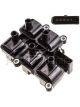 Fuelmiser Ignition Coil