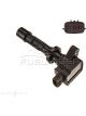 Fuelmiser Ignition Coil