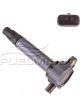 Fuelmiser Ignition Coil