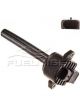 Fuelmiser Ignition Coil