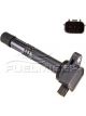 Fuelmiser Ignition Coil