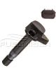 Fuelmiser Ignition Coil