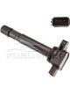 Fuelmiser Ignition Coil