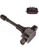Fuelmiser Ignition Coil