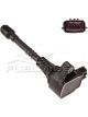 Fuelmiser Ignition Coil