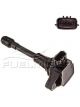 Fuelmiser Ignition Coil