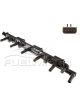 Fuelmiser Ignition Coil