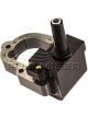 Fuelmiser Ignition Coil