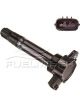 Fuelmiser Ignition Coil