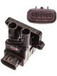 Fuelmiser Ignition Coil